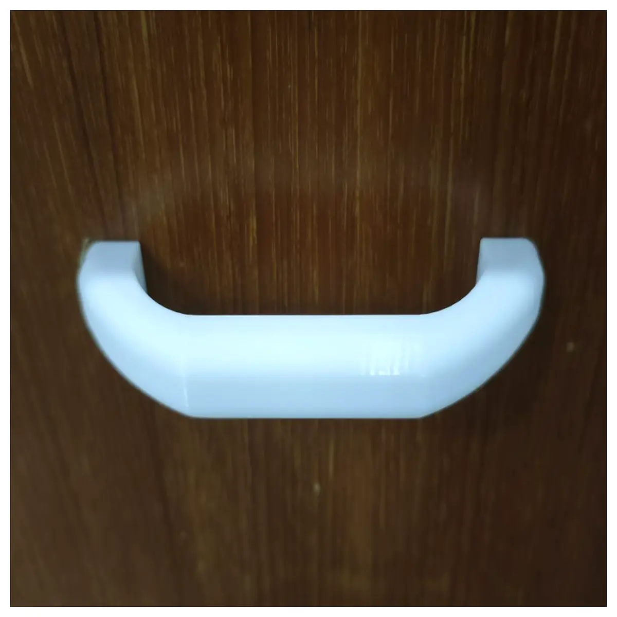 soft close drawer handles modern cabinet pulls kitchen furniture knobs anti fingerprint metal