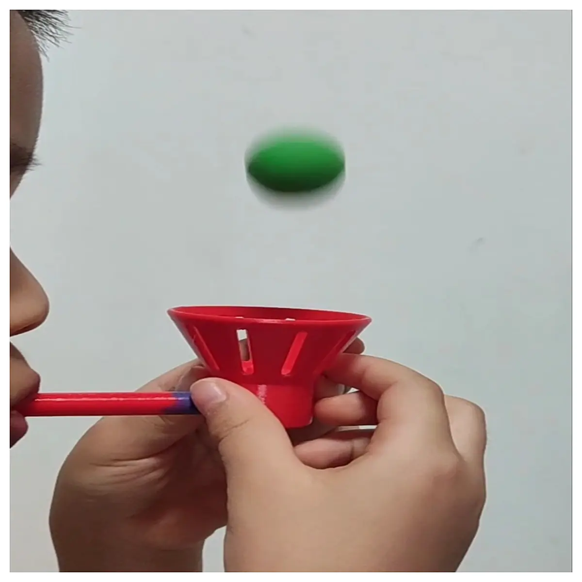 inflatable floating ball for pool party water games beach toys