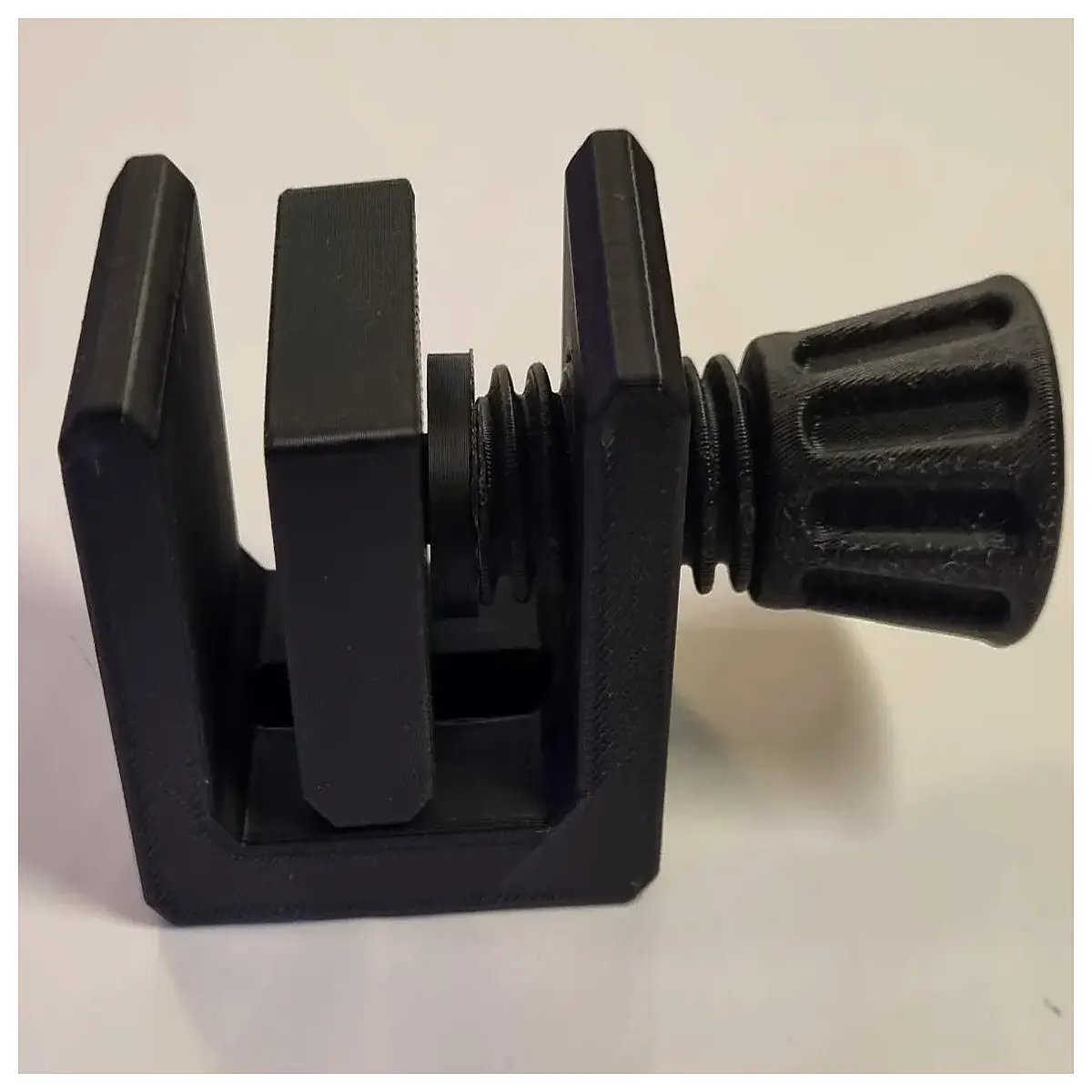 aquarium hose clamp holder bracket for filter intake output tube aquarium accessories