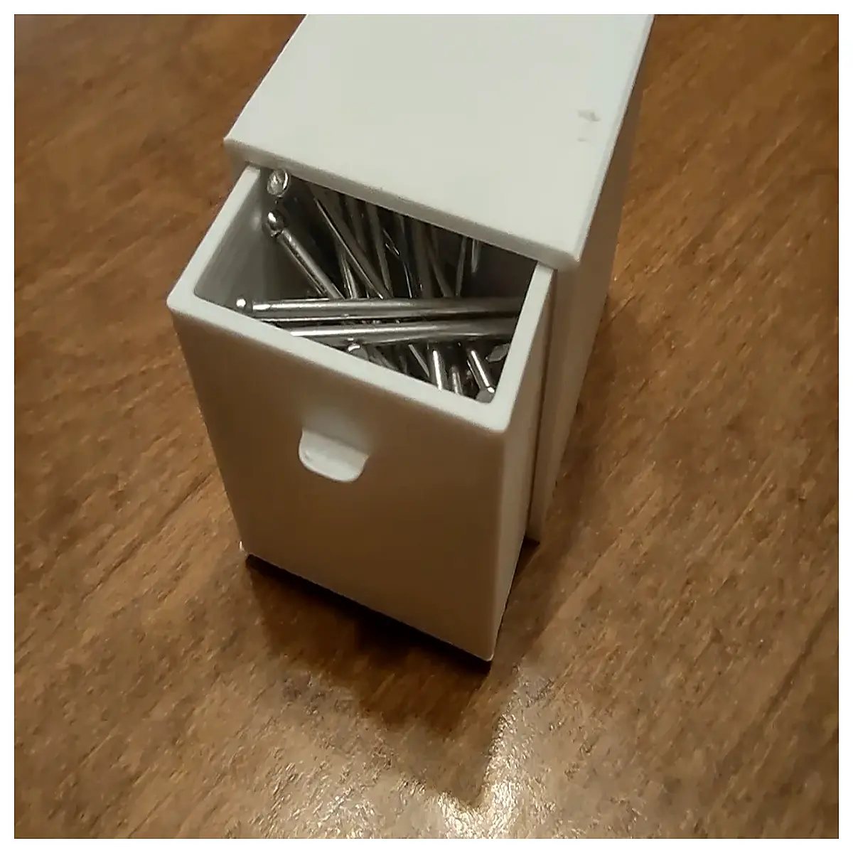 plastic storage drawers for closet organizer stackable wardrobe bins with lid under bed shoe box containers