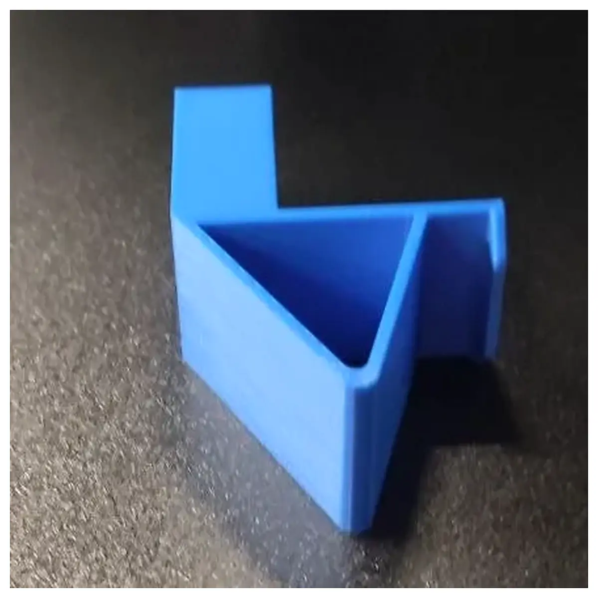 portable phone holder for desk travel compact foldable charging dock compatible with universal grip