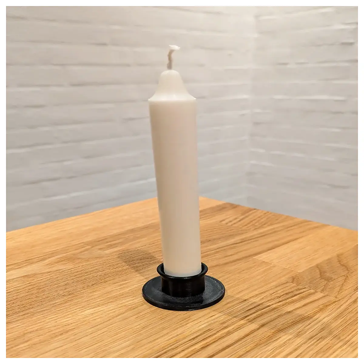 elegant gold candle holders for dining table centerpiece modern geometric metal pillar candles home decor