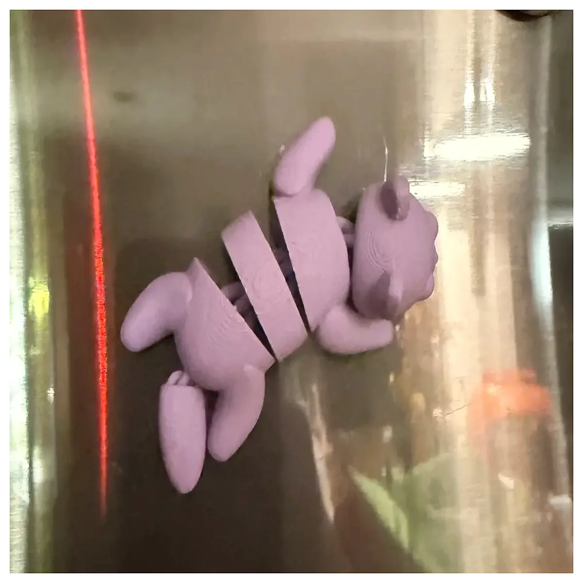 cute magnetic cat fridge magnet for kids refrigerator door decor novelty cat lovers hold animal sticker
