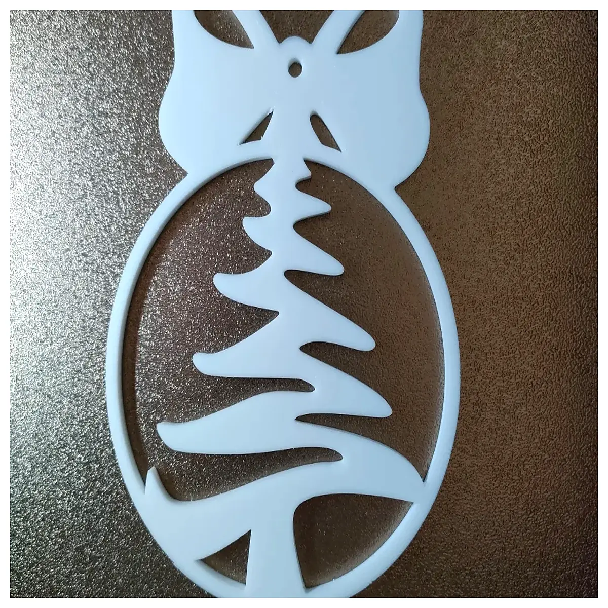 christmas tree ornaments hanging decorations baubles for xmas tree decor