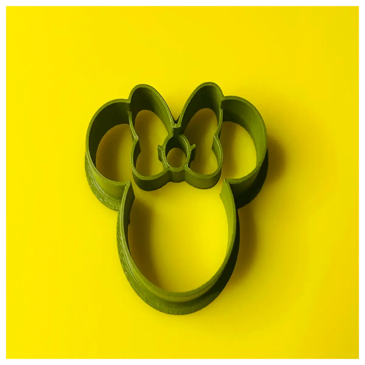 silicone for resin casting polymer clay cookie cutter shapes fondant cake topper stamp diy jewelry making tools