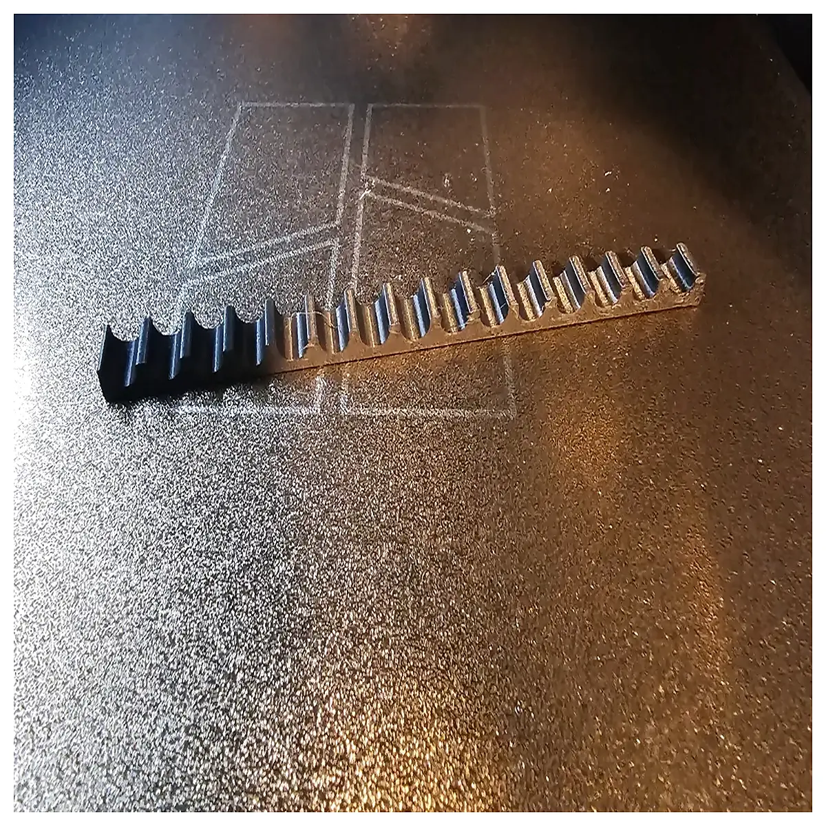 drip irrigation hose clamp stainless steel duty adjustable pipe connector for garden watering system