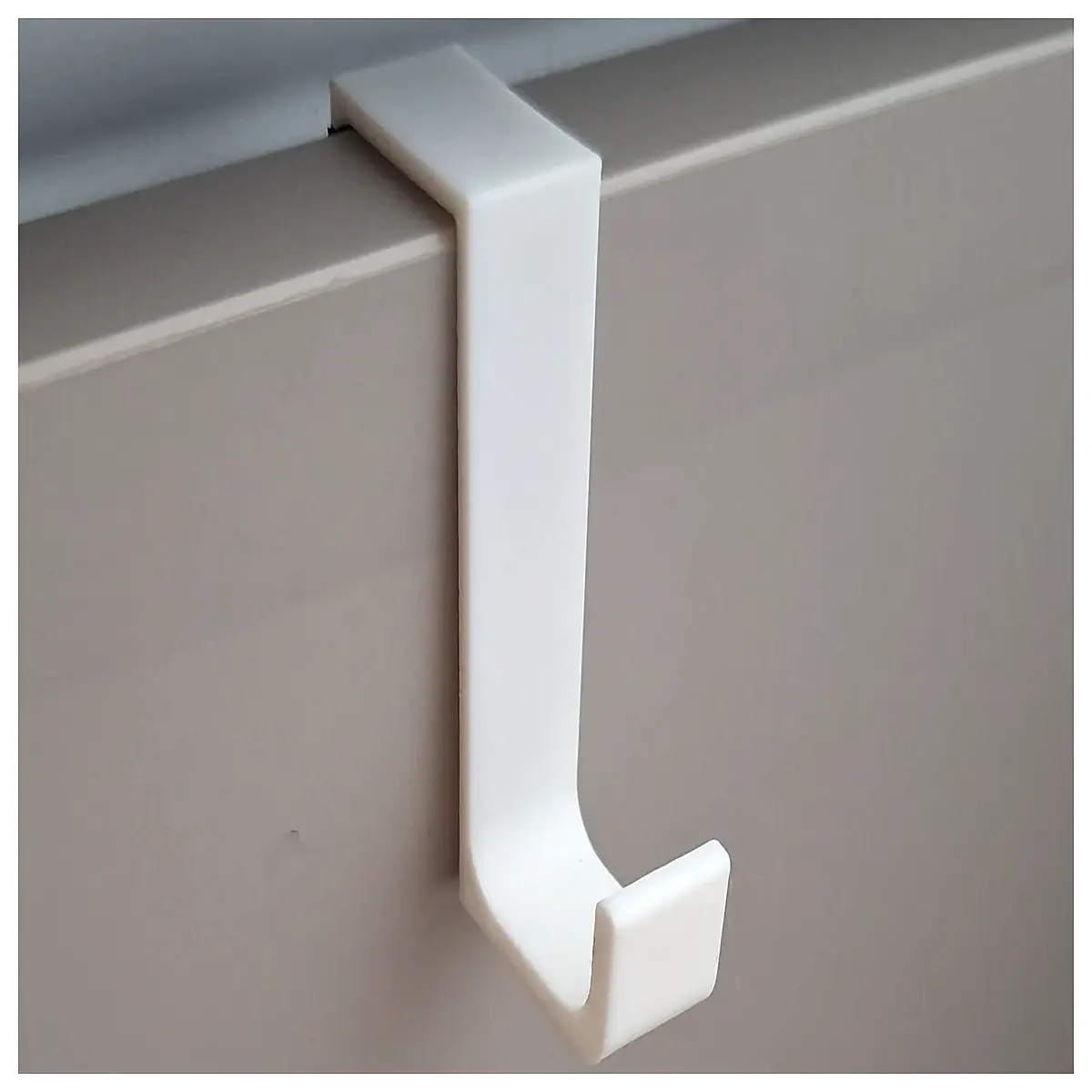 duty wall mounted towel hooks for bathroom stainless steel robe hanger with suction cup or screw mount multiple bar organizer