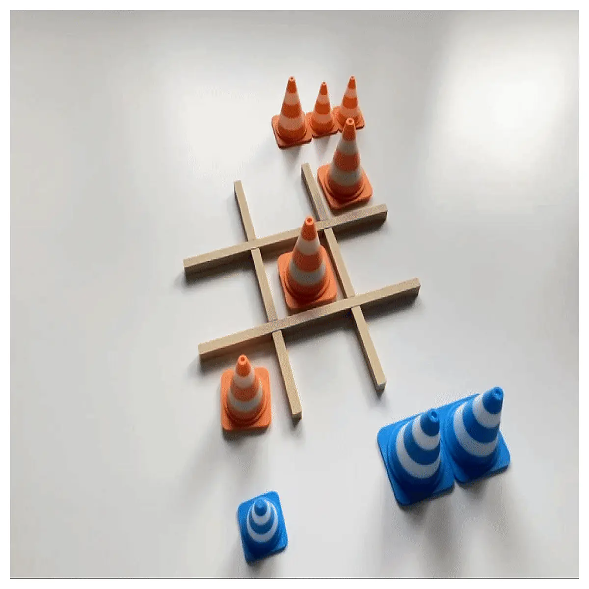 globetrotter toe game travel board games for kids adults portable strategy puzzle toy family fun party activity