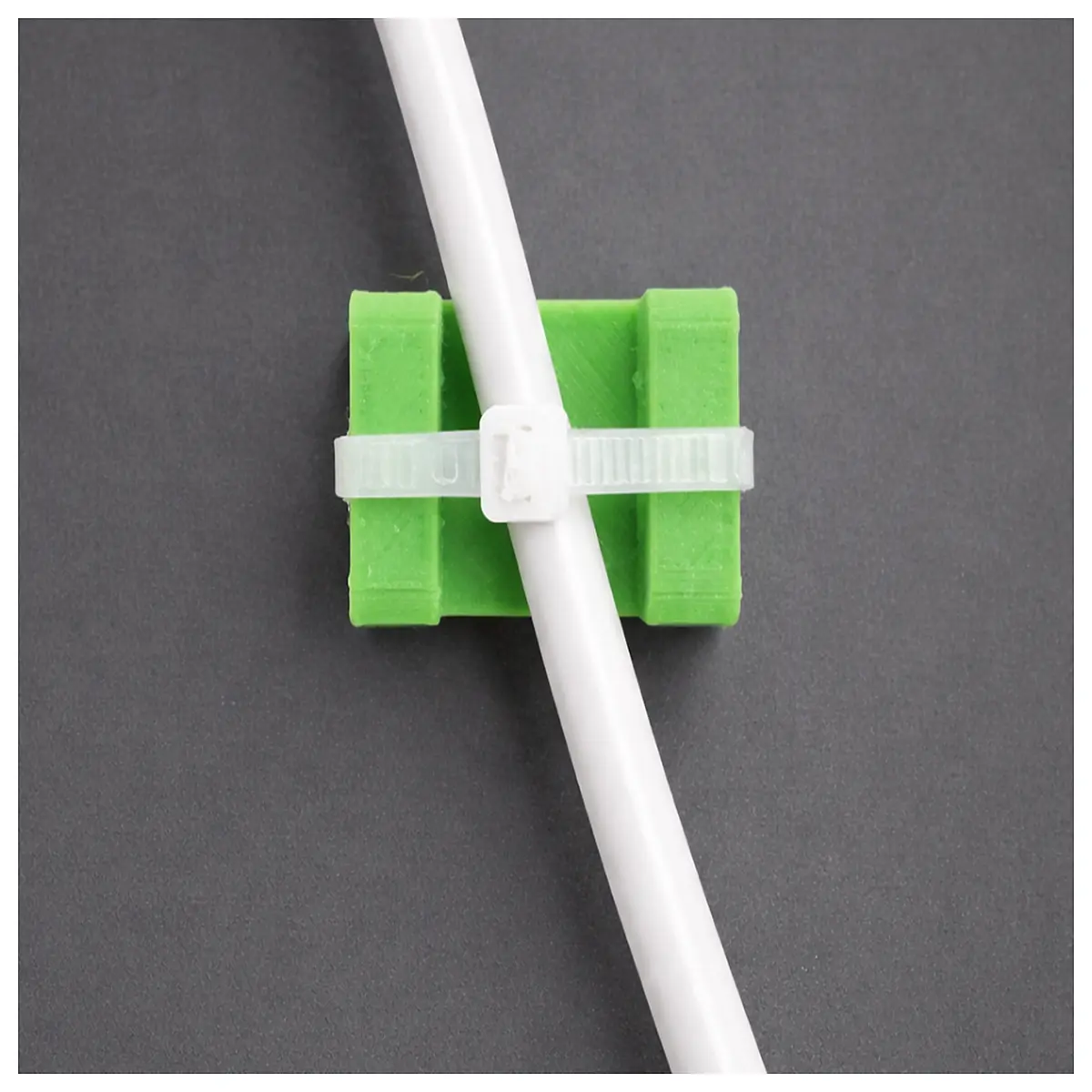 duty cable management clips for wall mounting industrial wire organizers rack tray support brackets