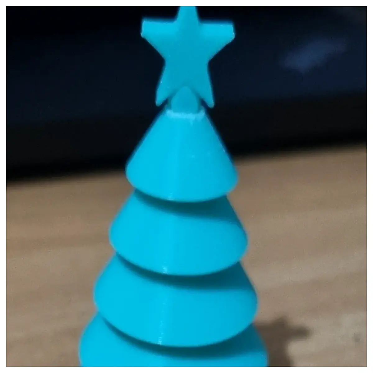 mini christmas tree 2 piece set compact desktop holiday decor for office desk small artificial pine with lights