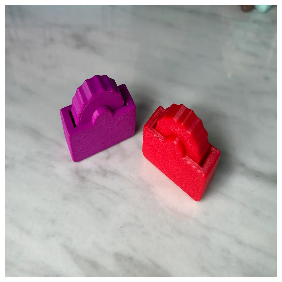 fidget ratchet toy for anxiety relief stress relief tool