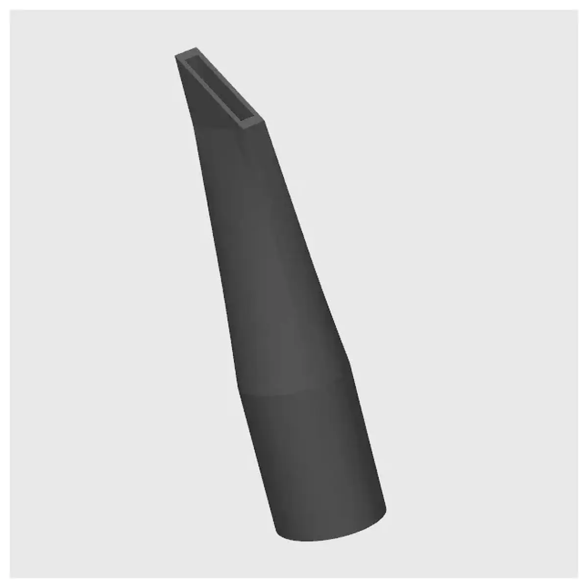 universal vacuum cleaner hose extension wand for shark miele compatible flexible tube attachment accessories