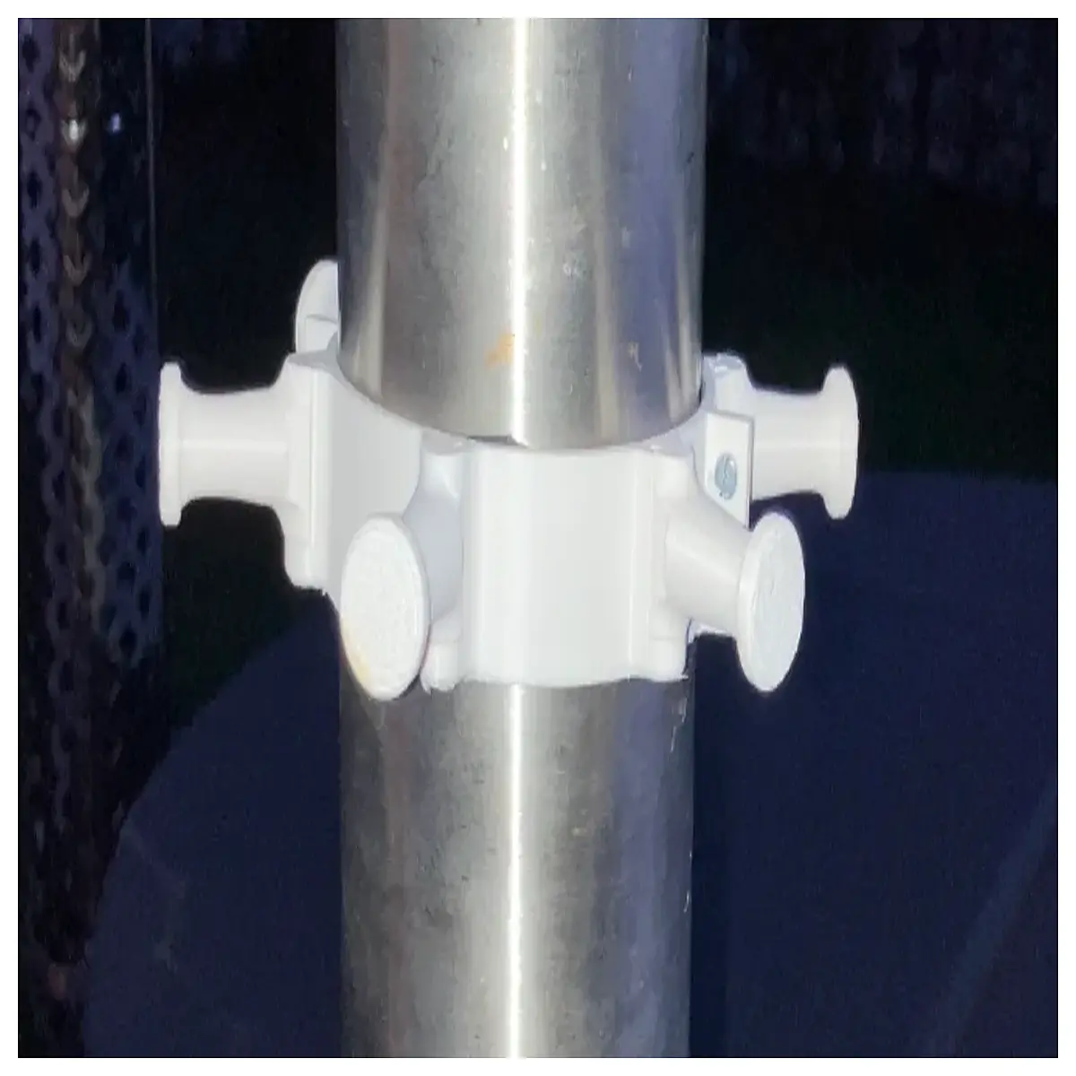 bathroom towel rack holder wall mounted stainless steel standing floor bar