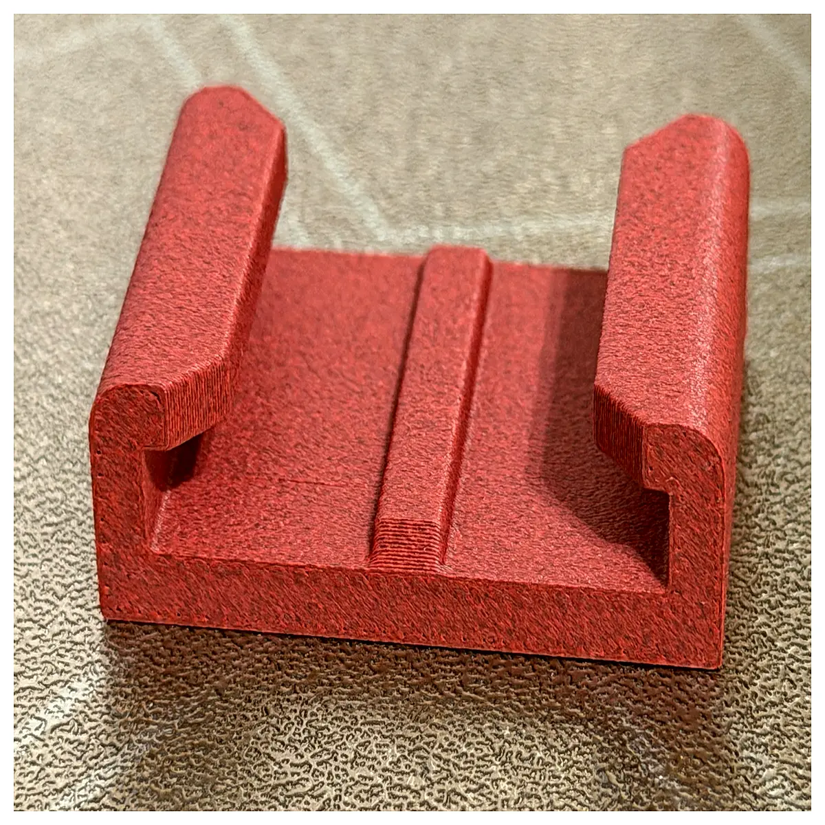 flat base mount adapter for action camera hero 12 11 10 waterproof housing screw plate