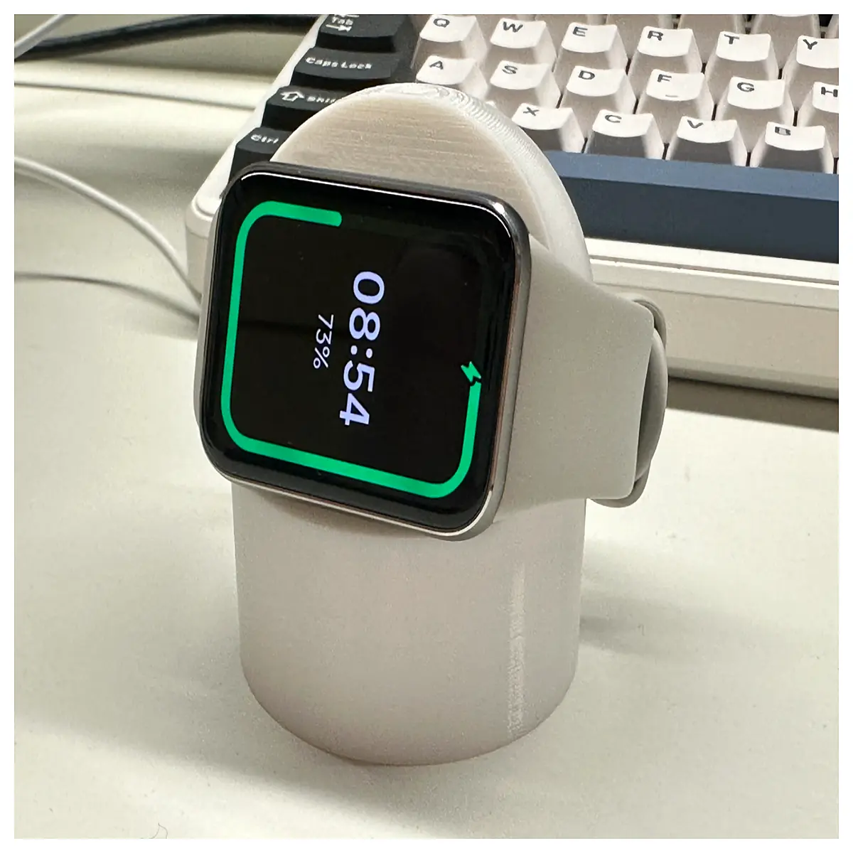 band charger dock for mi band 8 pro 9 pro wireless charging base replacement accessory