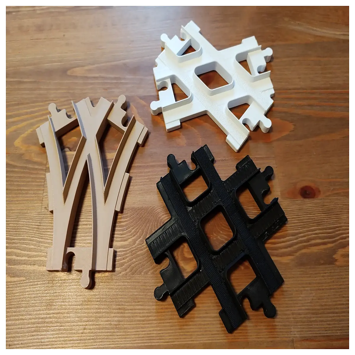 railway crossing safety system warning automatic barrier gate train track intersection alert sensor