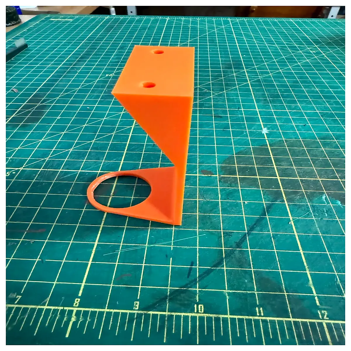 air compressor filter base mounting bracket replacement parts duty industrial air intake housing