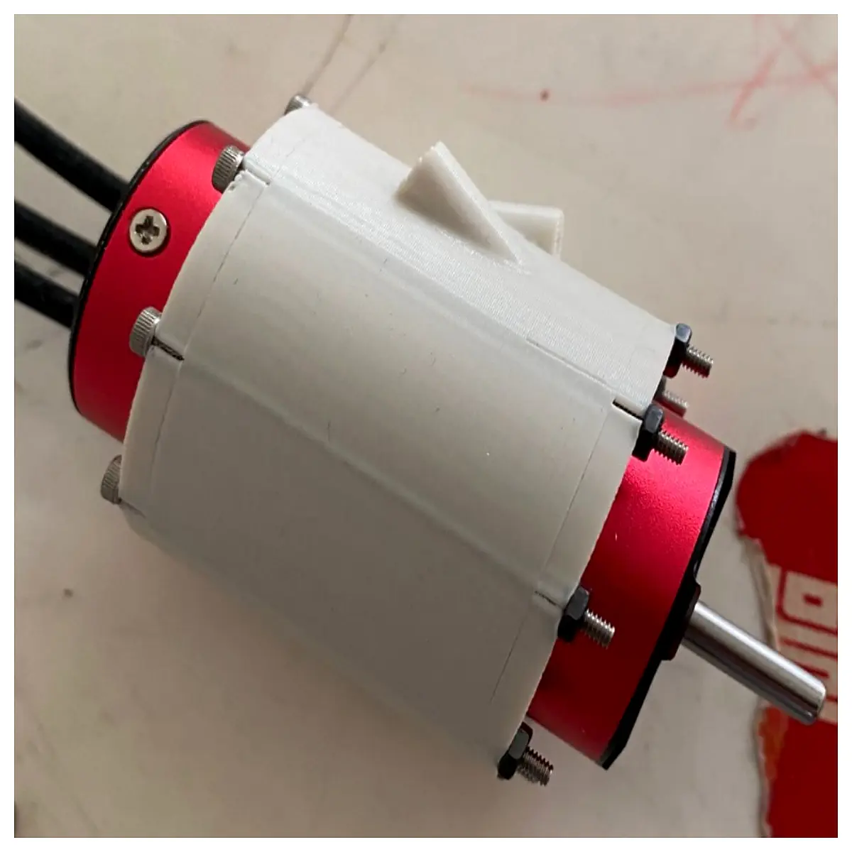 cpu liquid cooling sleeve pipe for 28mm radiator tubing heat silicone hose connector