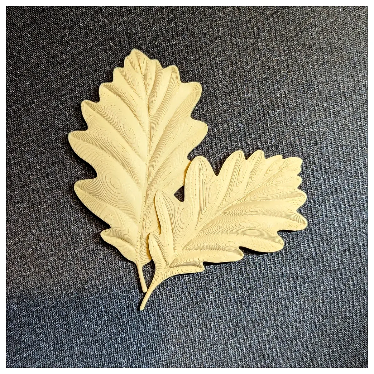 artificial greenery wall decor for home faux leaf garland botanical vine trim nature theme party supplies