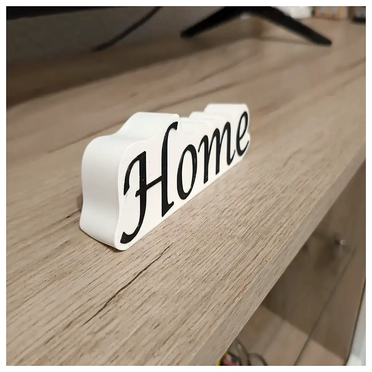 modern minimalist desk accessories for home office aesthetic table decor items cute room shelf knickknacks