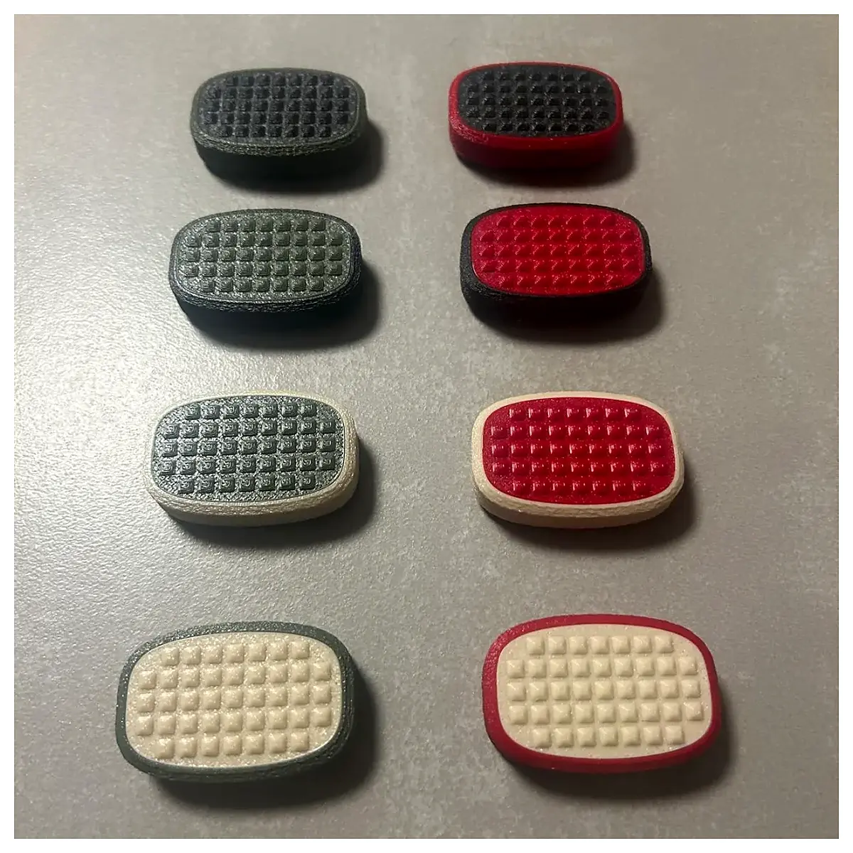 fidget slider anti stress toy for adults anxiety relief sensory desk gadget