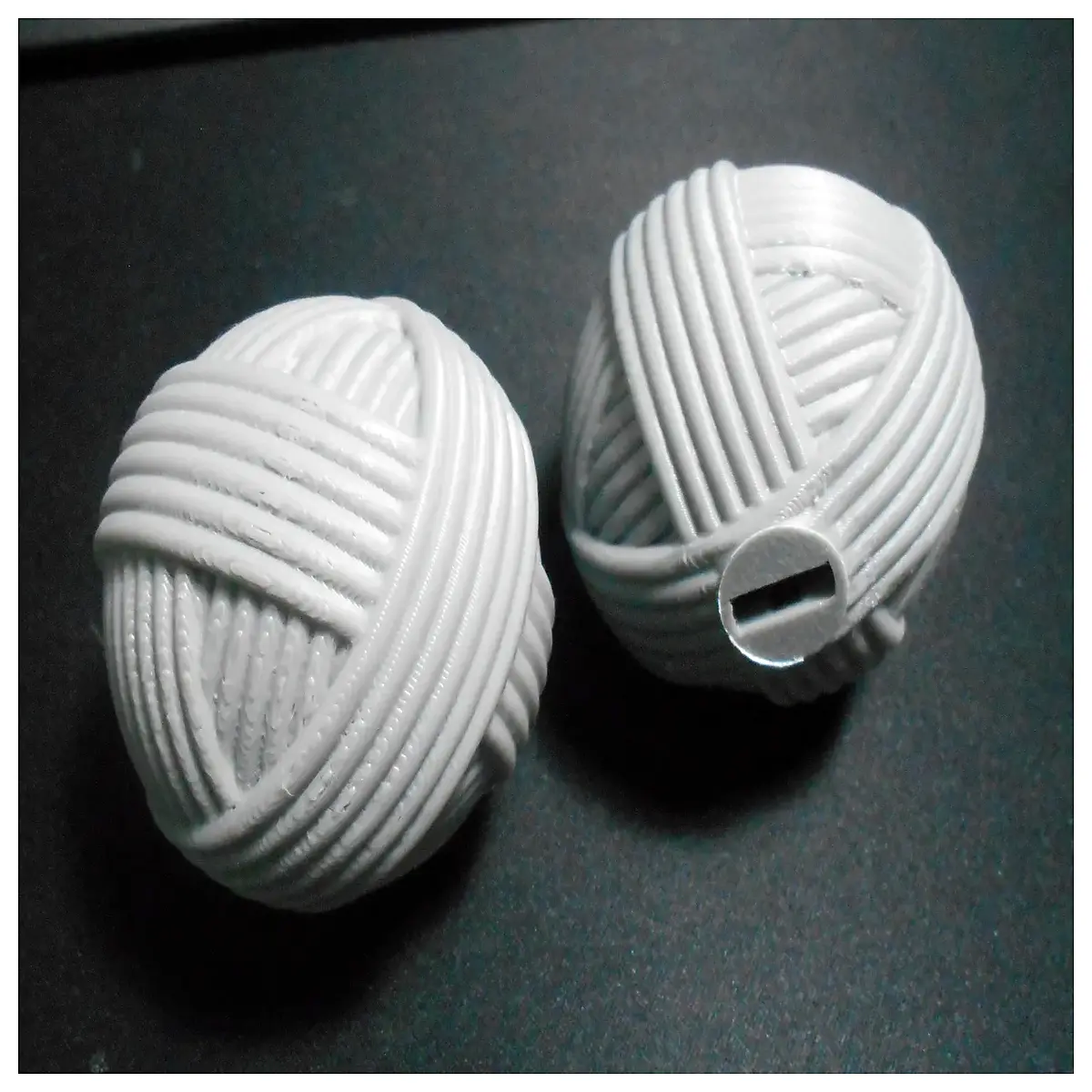 soft plush rattle balls for newborns sensory development toys with crinkle sound baby hand foot rattles safe non