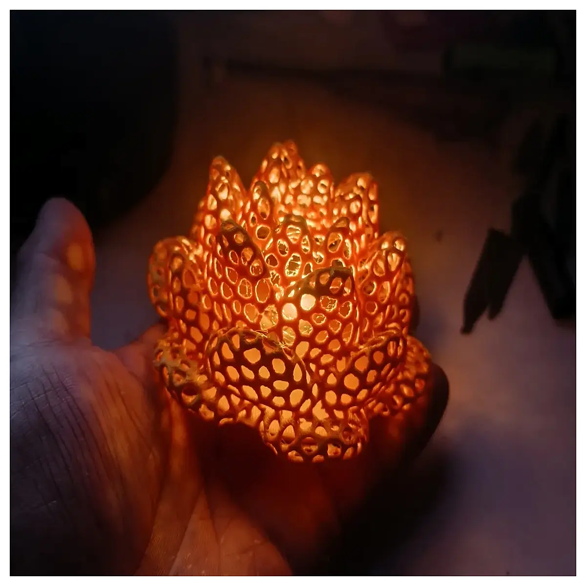 hollow lanterns for home decor intricate cutout paper lights traditional chinese festival lamps ambient mood lighting