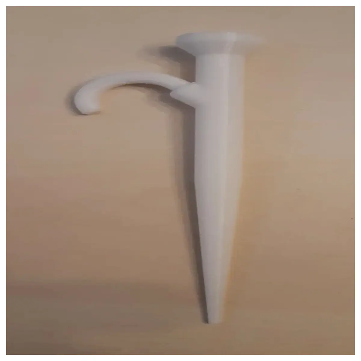 duty chicken stakes ground anchors for fencing wire mesh gauge steel pegs