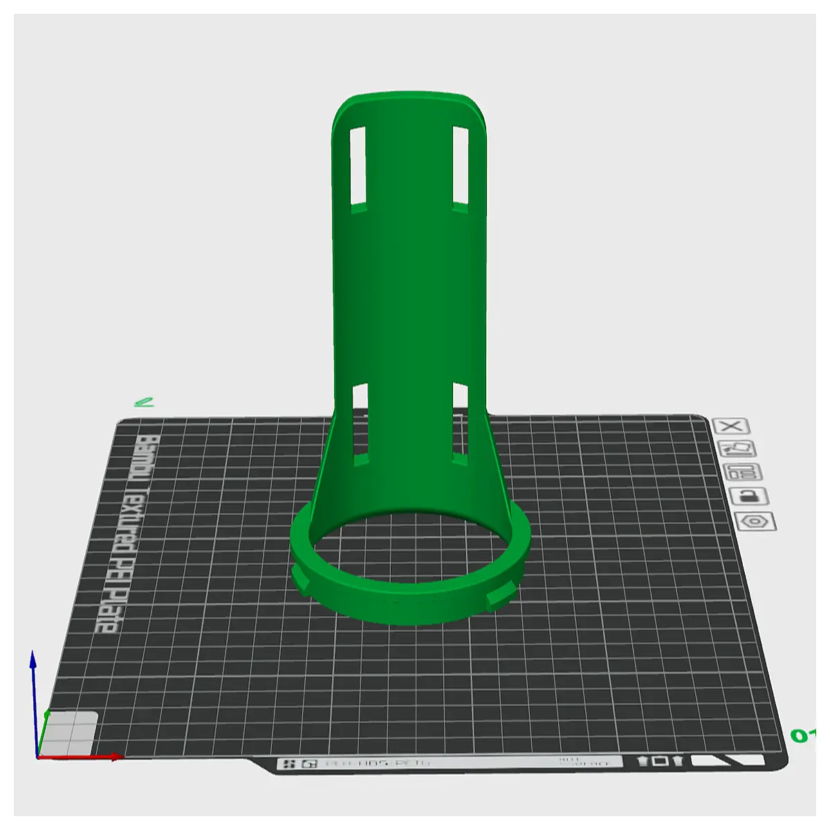 osr cup holder shaker mixer osr2sr6 bottle for protein shake blender mixing