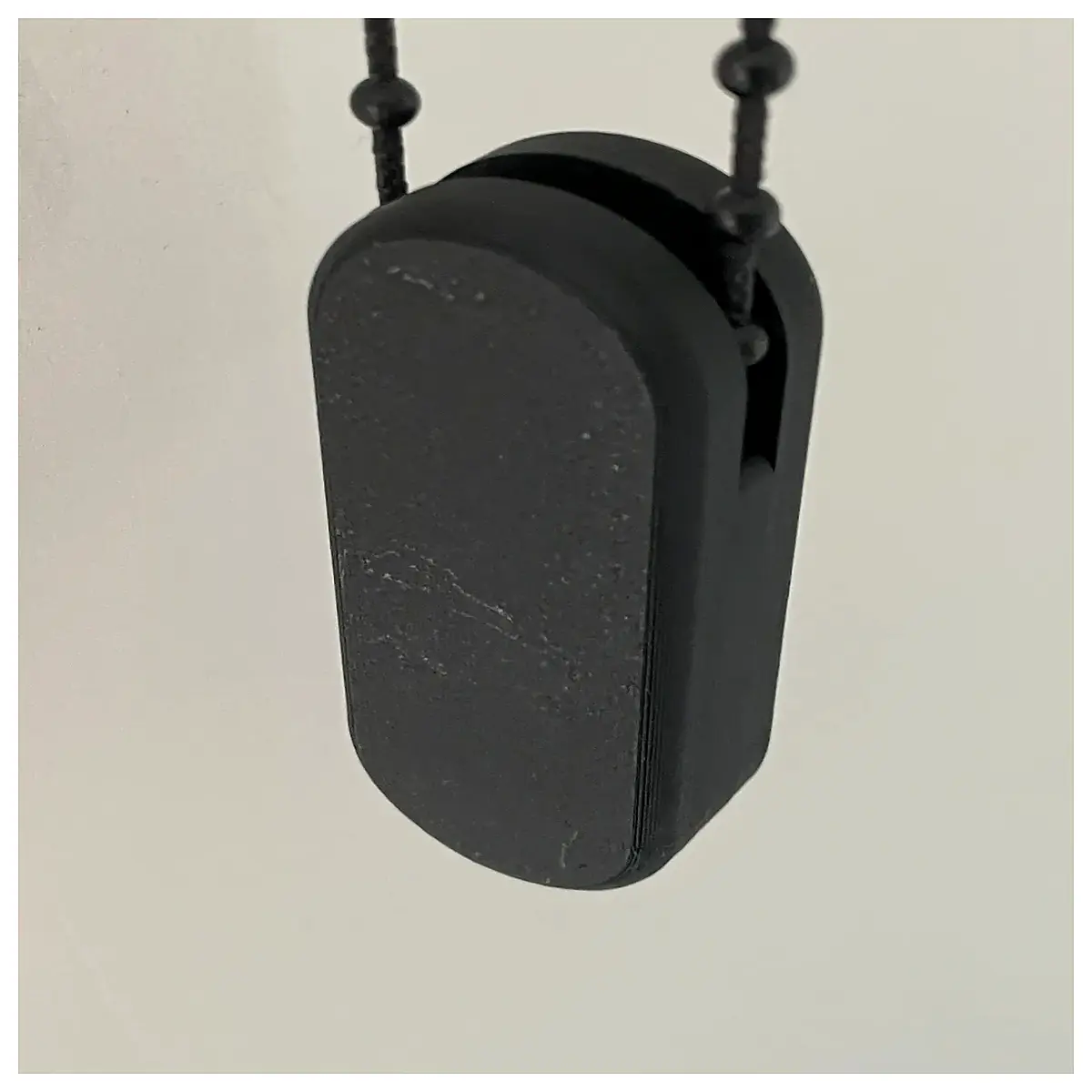 roller blind chain weight replacement counterbalance system for cordless blinds