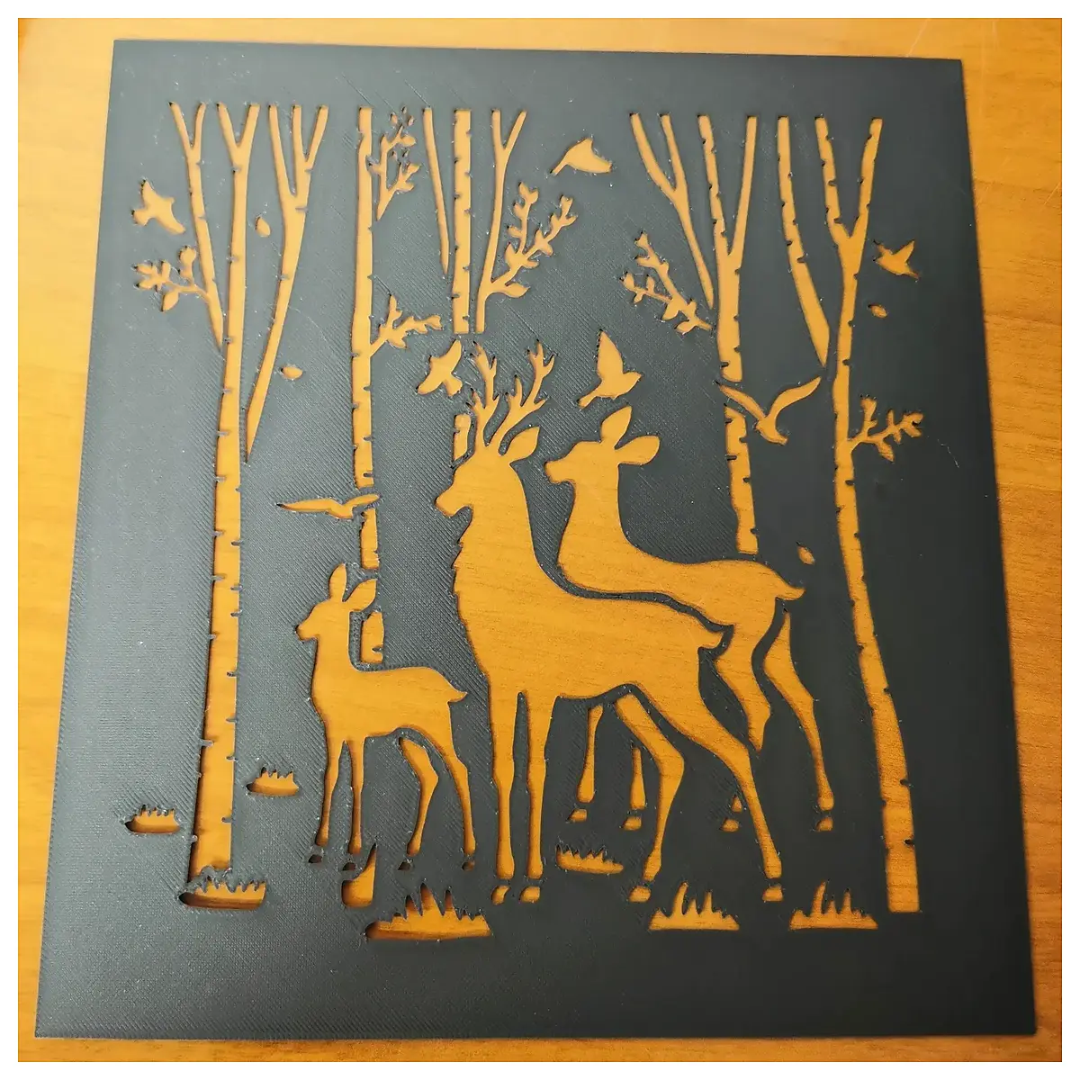 christmas party invitation card template editable canva holiday greeting design