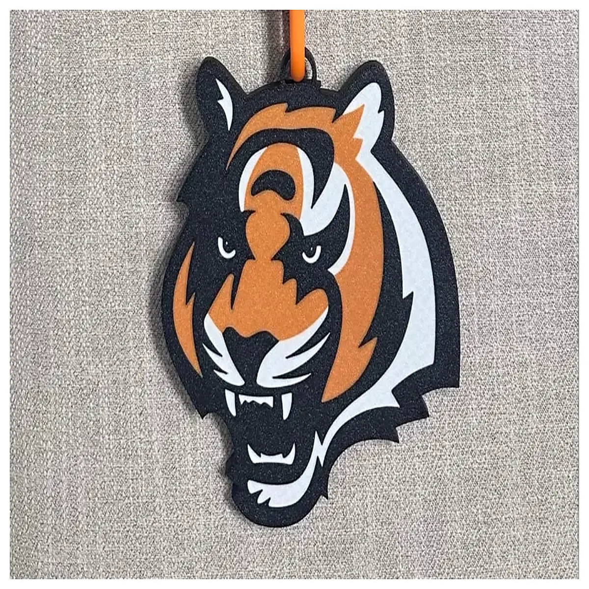 cincinnati bengals jerseys hats and gear for men women kids