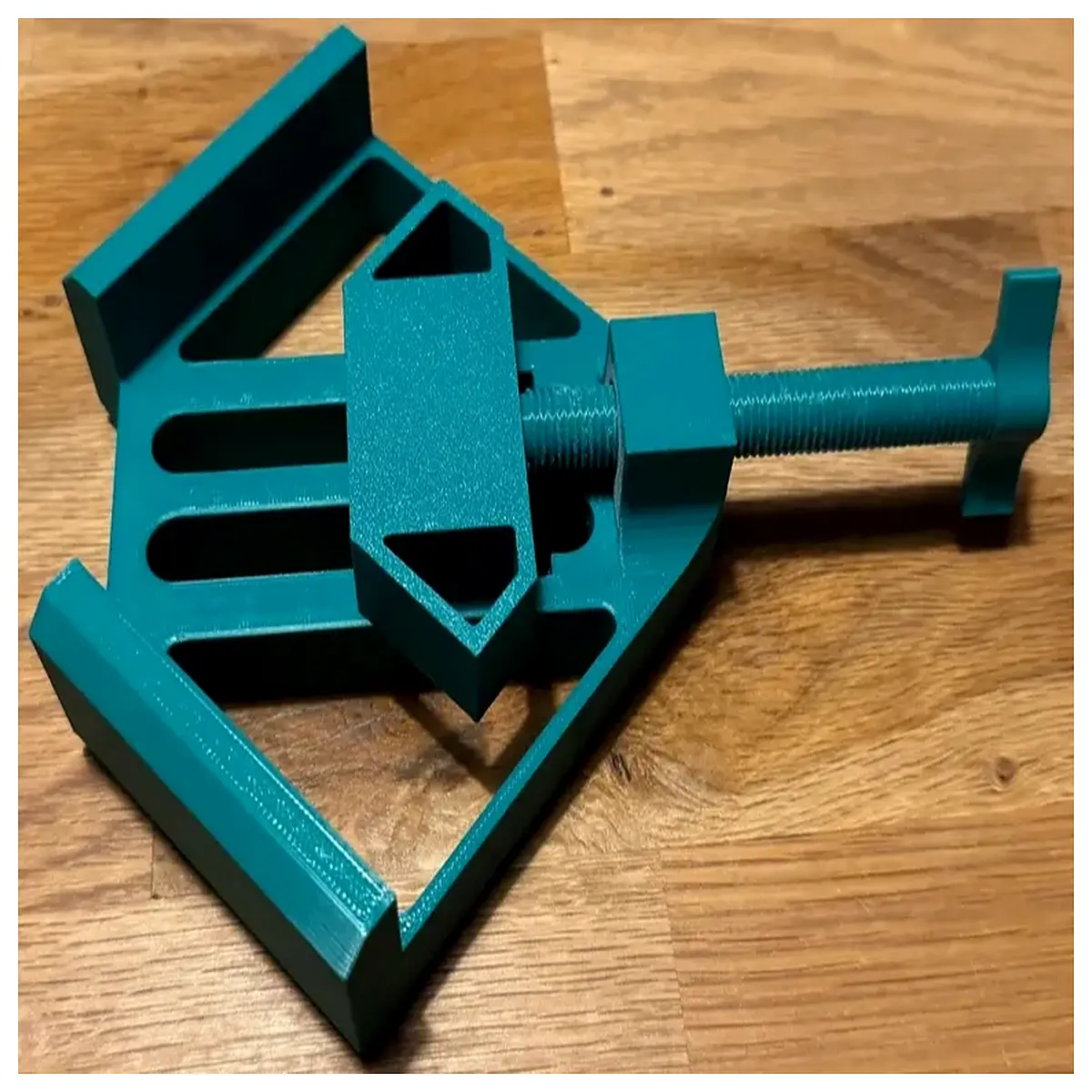 small corner brackets duty steel l angle iron shelf support hardware for wood furniture diy mounting