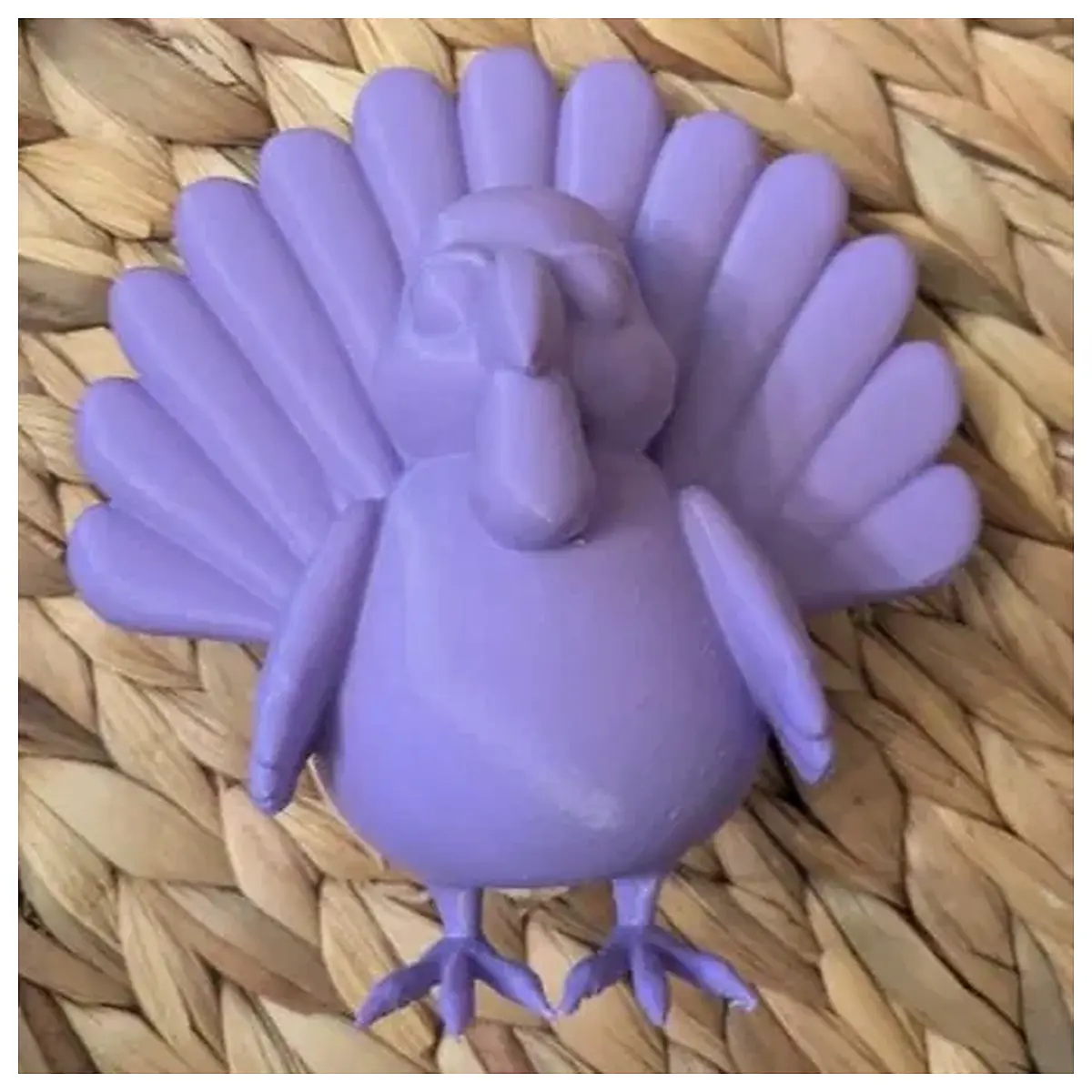 buy roasted turkey for dinner whole fresh turkey near me smoked turkey legs wholesale holiday centerpiece main course