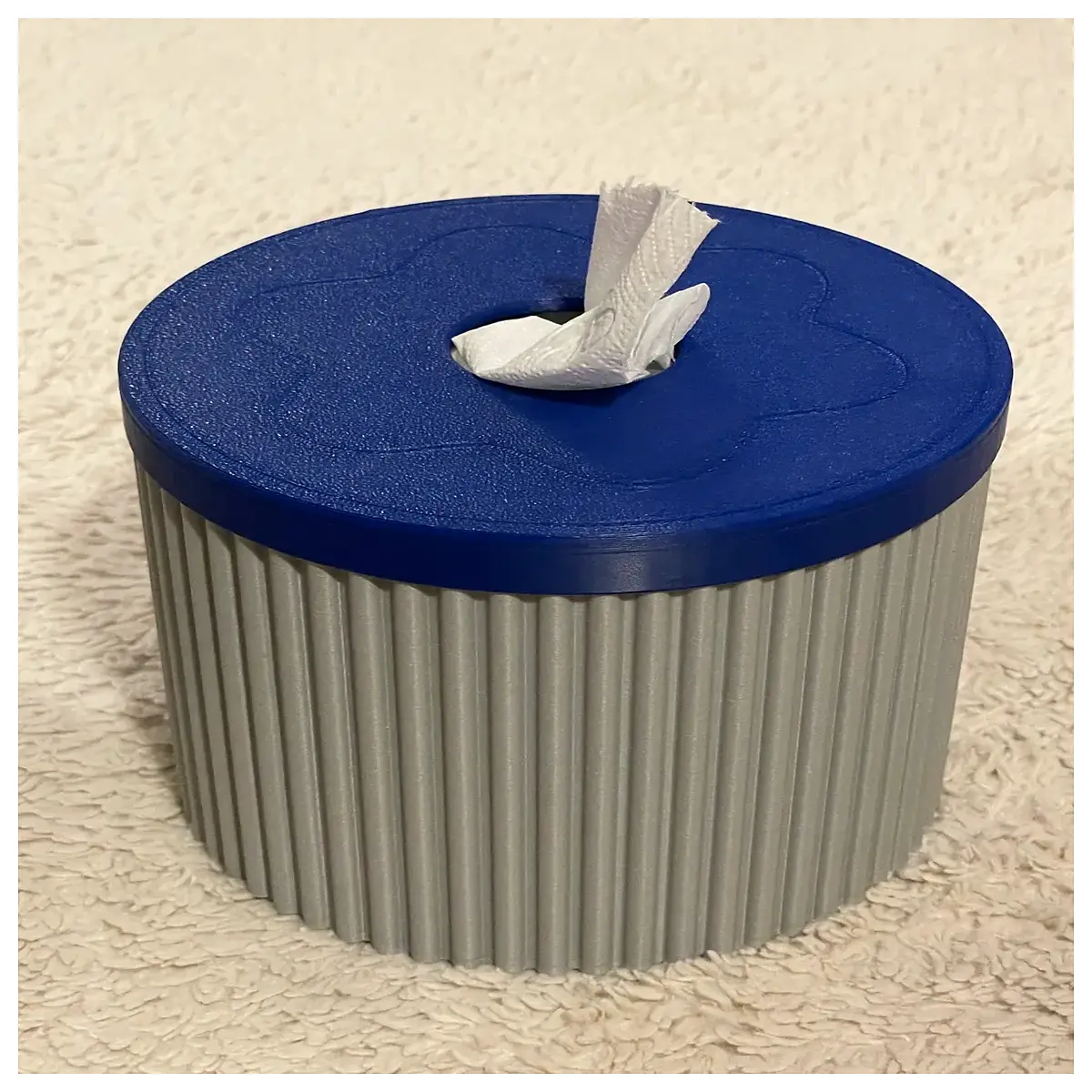 bathroom toilet paper holder wall mounted roll dispenser stainless steel tissue rack organizer