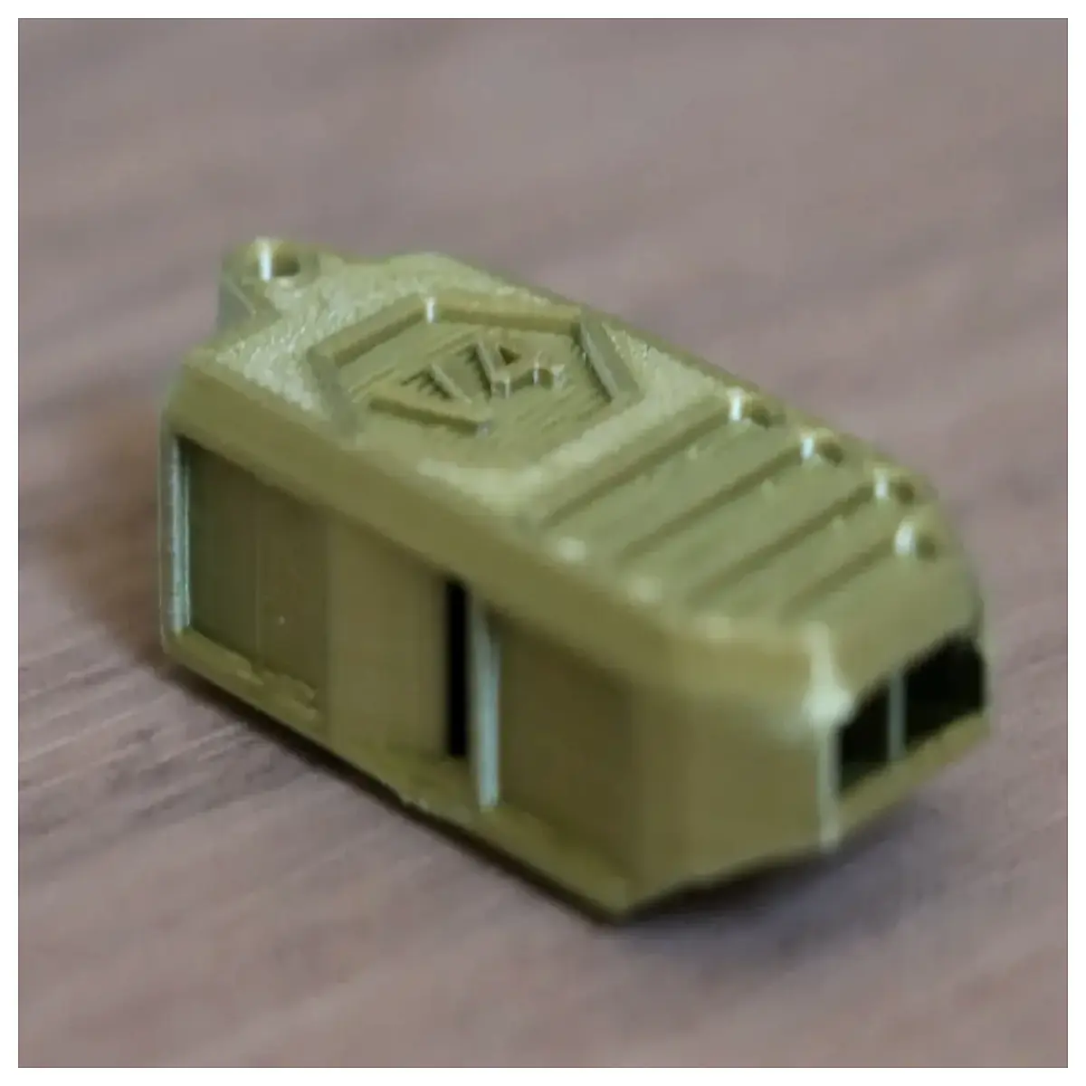 emergency survival whistle loud high pitch for hiking camping hunting tactical gear signal