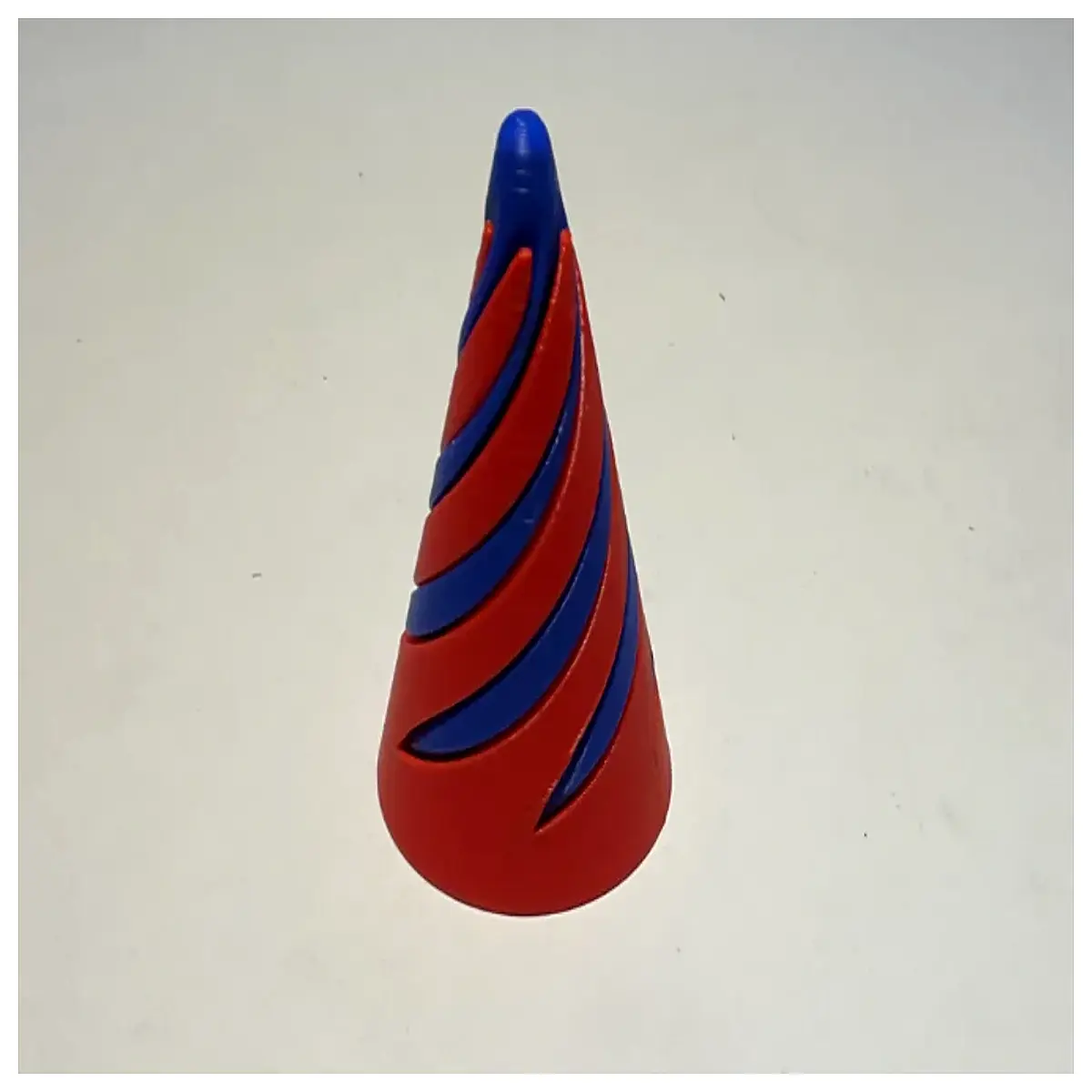 impossible cone penetration test equipment soil mechanics lab testing tools geotechnical engineering