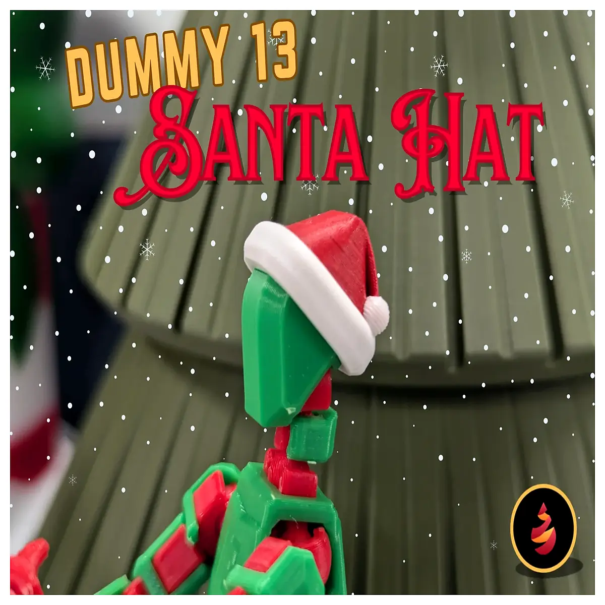 santa hat for christmas decoration holiday party props festive headwear