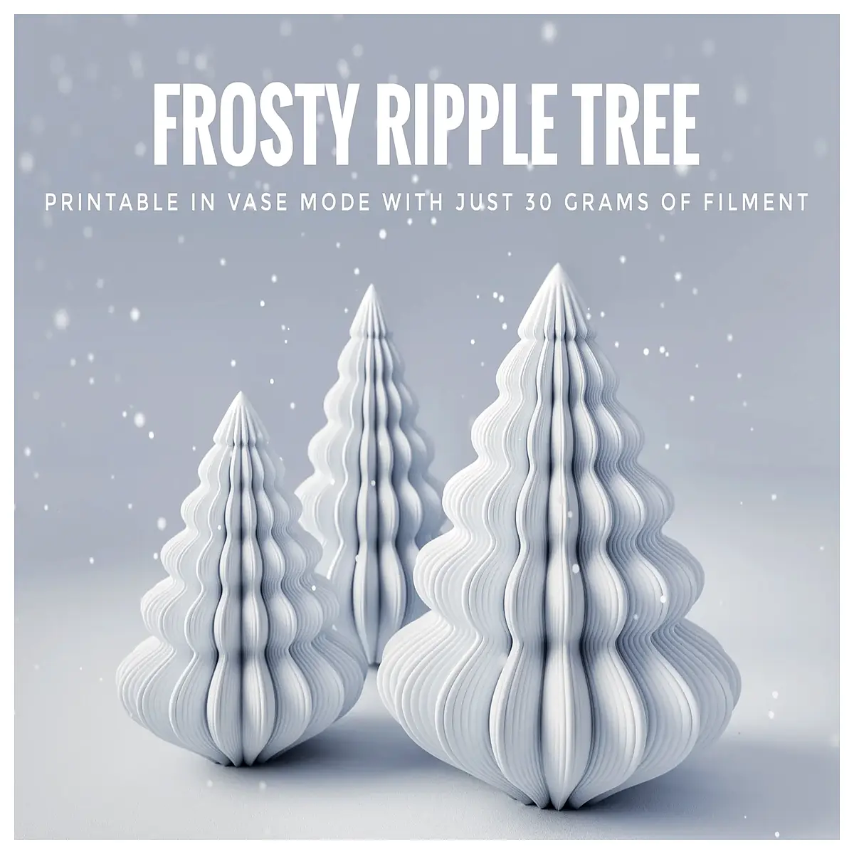 striped christmas tree ornaments striped baubles for holiday decor festive striped decorations