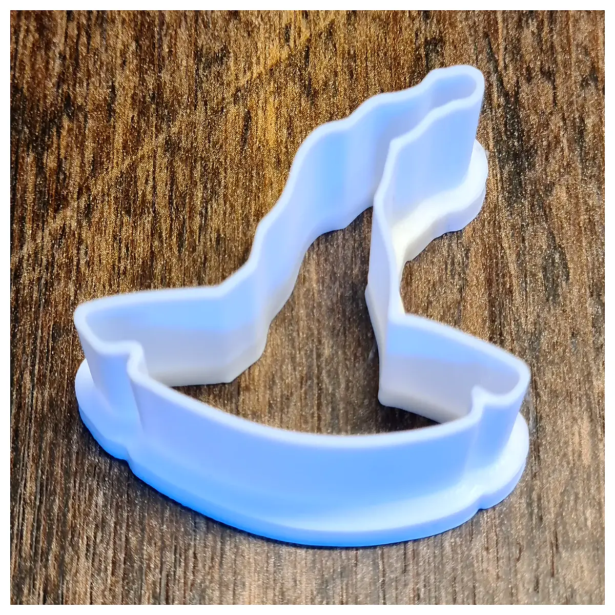 halloween hat cookie cutter size 2 spooky baking molds for sugar cookies party treats