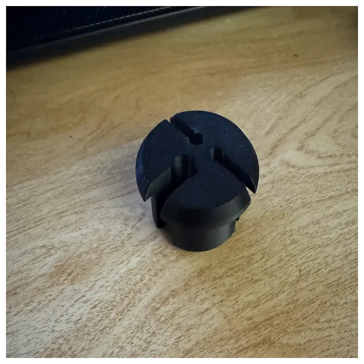 1 inch rubber grommet with hole cord protector cable gland for wire management panel mount
