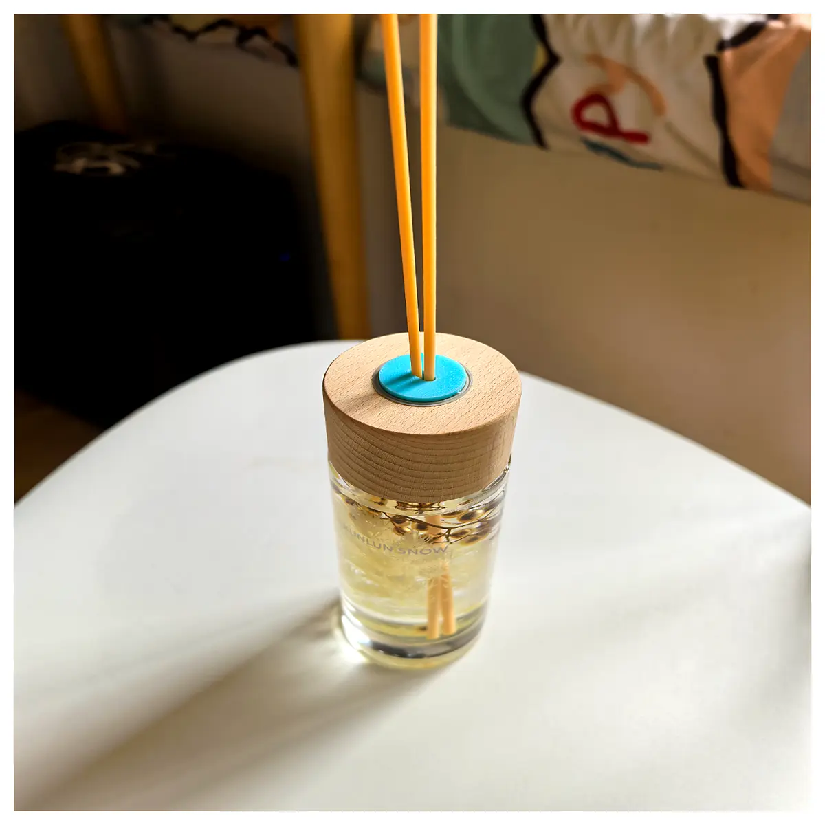 aromatic bottle stoppers cork wine decanter sealers scent diffuser accessories home decor