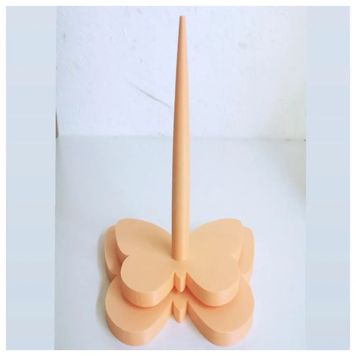 yarn spinner toy for kids play stress relief fidget