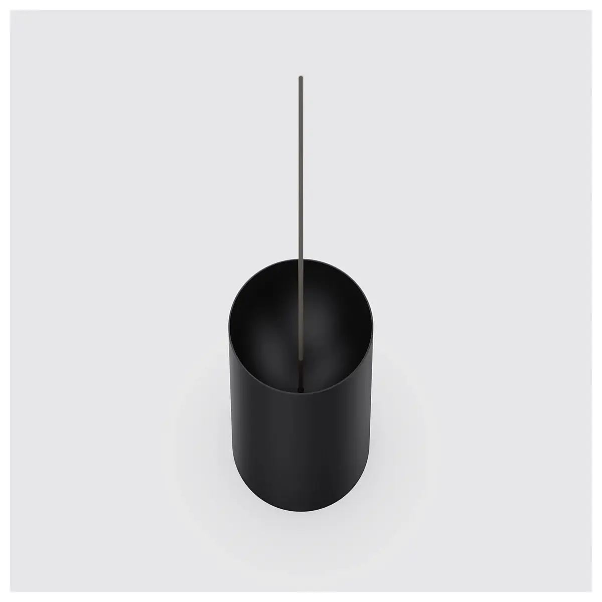 incense burner holder for meditation yoga home altar brass ceramic feng shui smoke cone stick aromatherapy decor
