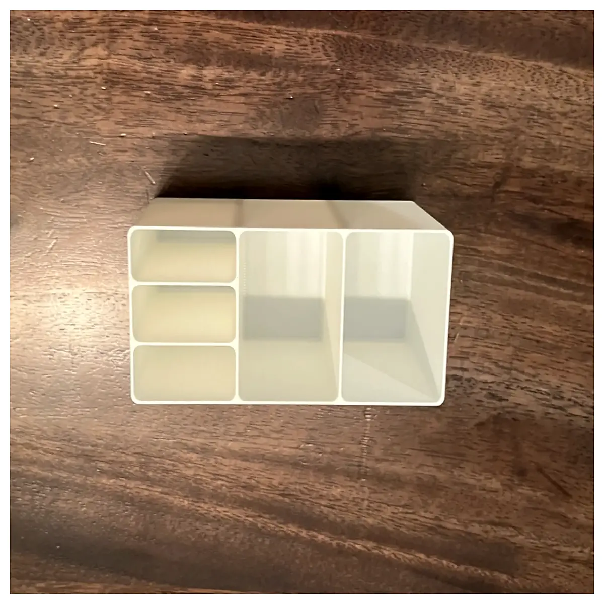 open front drawer organizers for closet storage stackable plastic bins without lids space saving wardrobe inserts