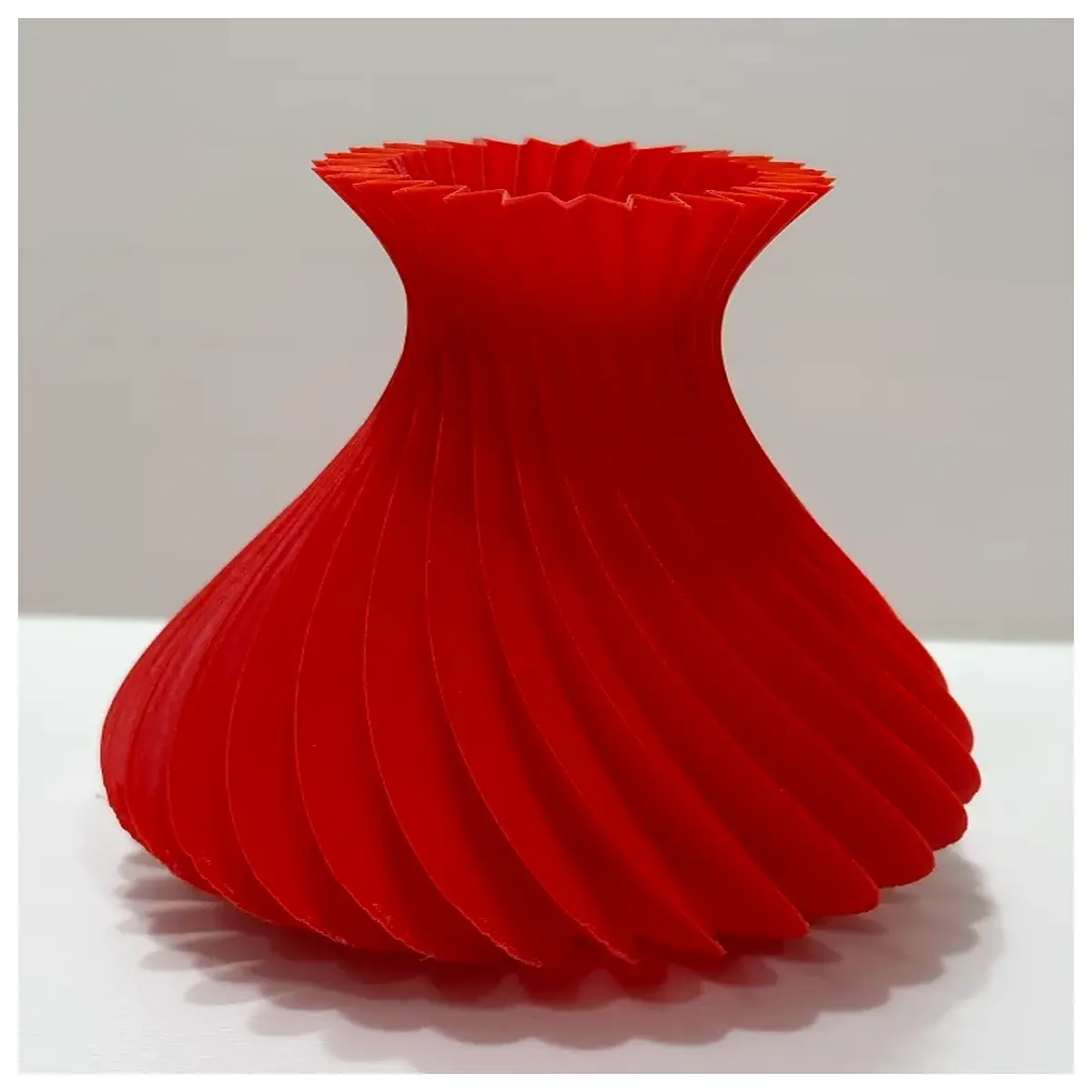 modern ceramic vase for living room table tall glass flower holder centerpiece decor