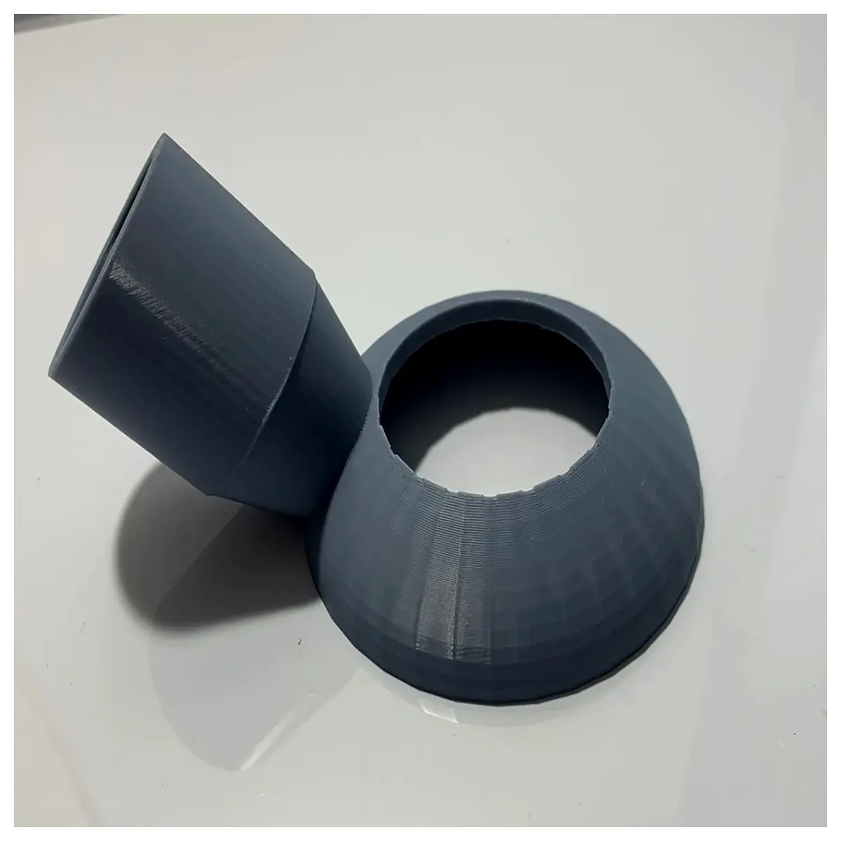 drill collection system adapter vacuum hose attachment for woodworking shop vac cleanup