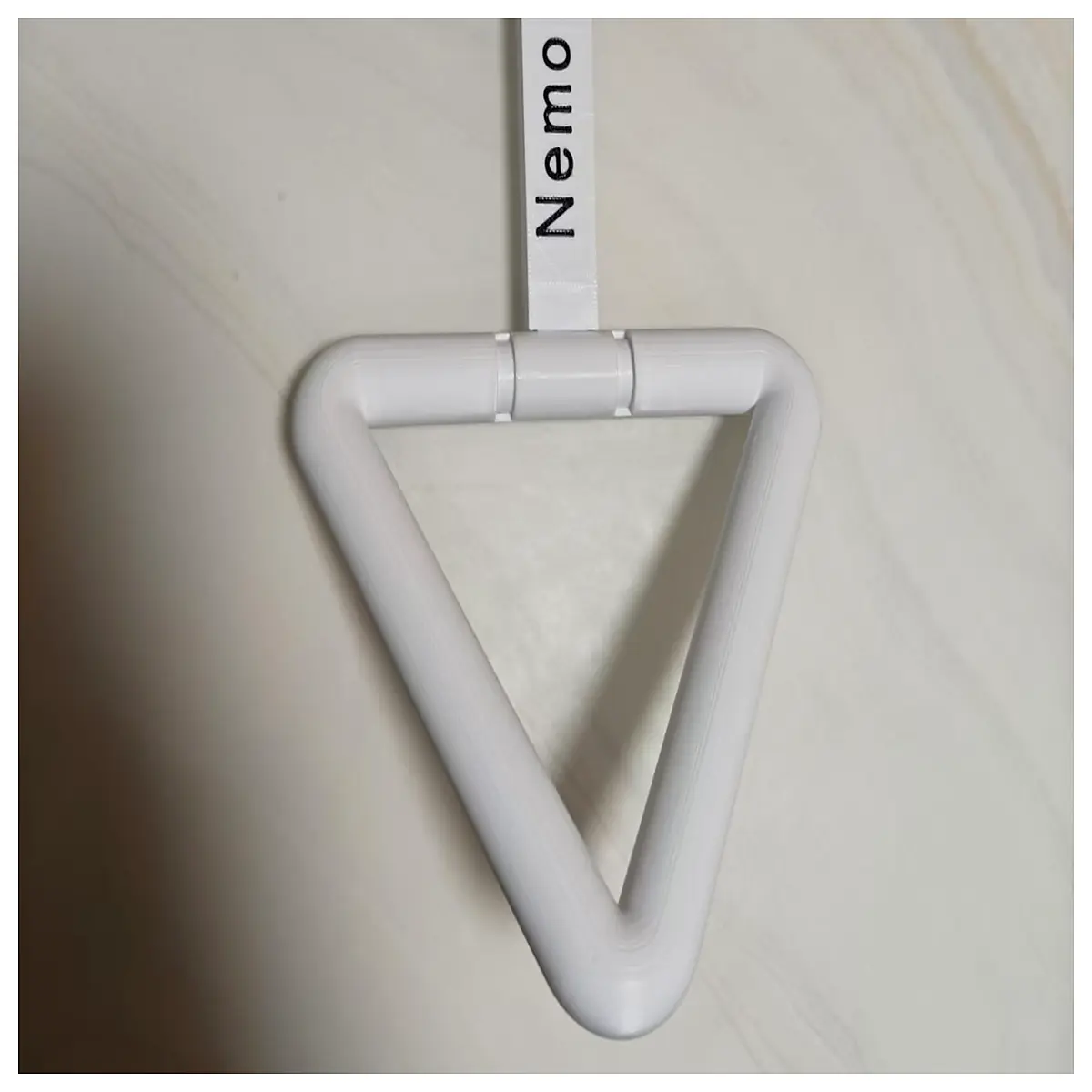 portable dog toilet for travel camping outdoor potty training puppy indoor waterproof pee pad holder