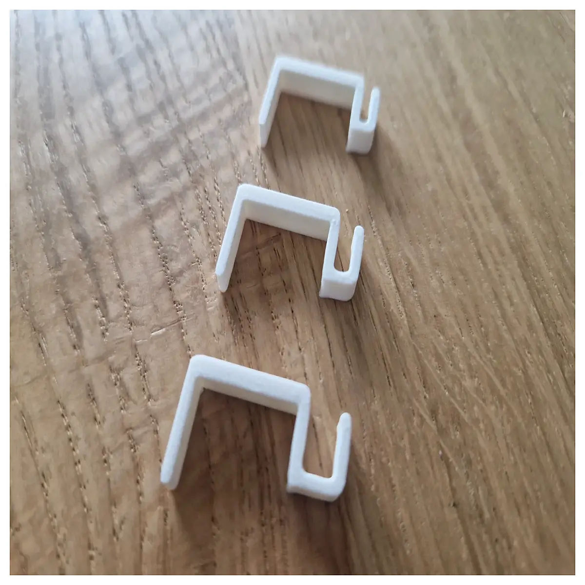 duty over door hooks for closet storage organization space saving hanging rack