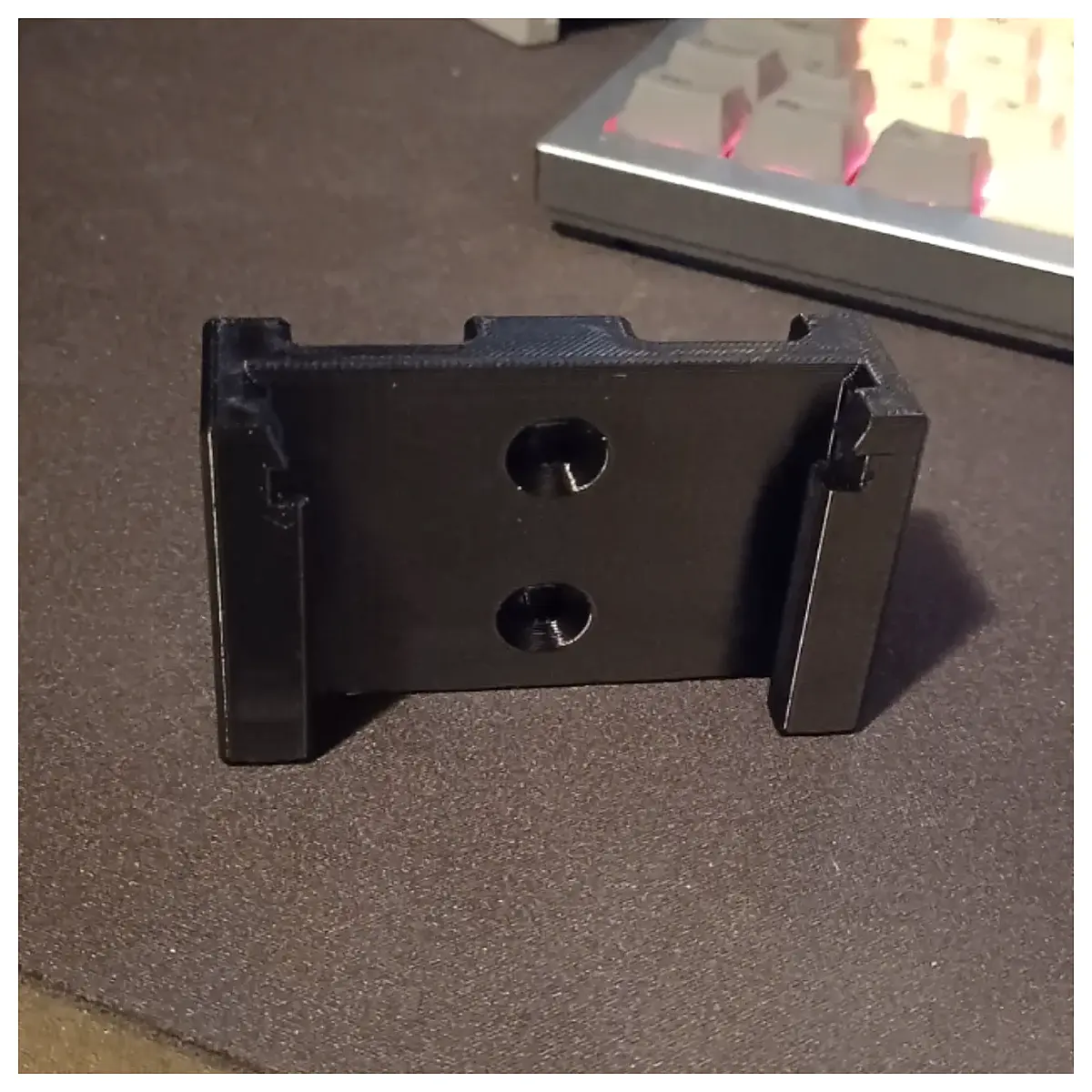 metabo hds battery holder bracket 14 4v 18v impact driver mount adapter storage rack